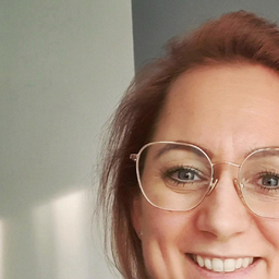 Kerstin Schraml