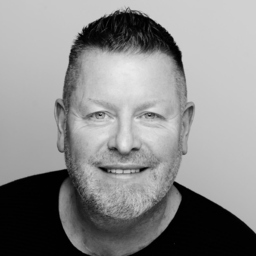 Achim Bachmann