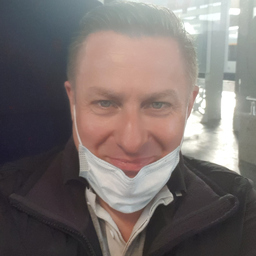 Klaus Pritzel