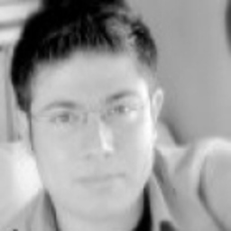Halit Öztürk