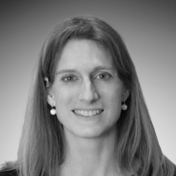 Dr. Ellen Faßbender