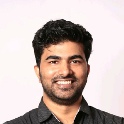 Vivek Sampara