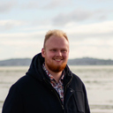 Steffen Bültel
