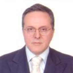 ERDAL KARAVEZİROĞLU