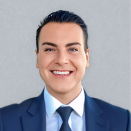 Kevin Hübner