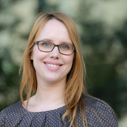 Gwenda Elmen-Löbe's profile picture