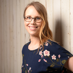 Gwenda Elmen-Löbe's profile picture