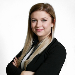 Martina Schumann