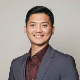 Ari Jatnika