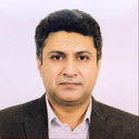 Muhammad Imran Khan Rana