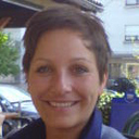 Stefanie Wiegmann