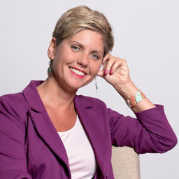 Krisztina Benczik