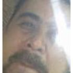 Quetzalcoatl Garcia Castillo