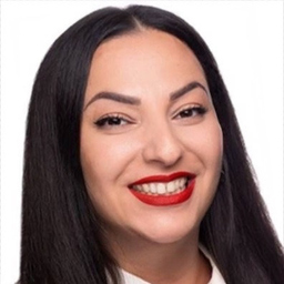 Banu Güclü