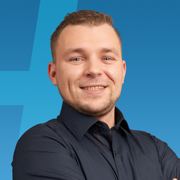 Steven Dorweiß