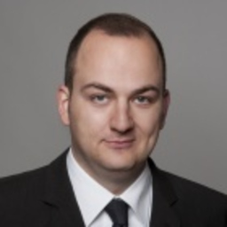 Alfonso Tedeschi