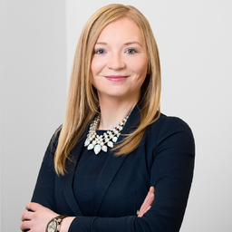 Anna Szlachetka