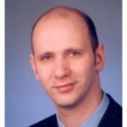 Christian Potjans