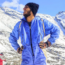 Kaleemelahi Shaikh