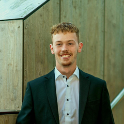 Oliver Naaß