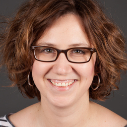 Katharina Hanraths