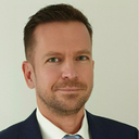 Zsolt Szabo
