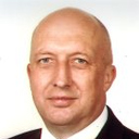 Dieter Frohnapfel