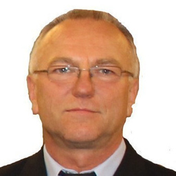 Rainer Neumann