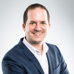 Andreas Kirchberger
