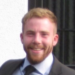 Jan Bodenheimer