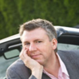 Dietmar Gröbing