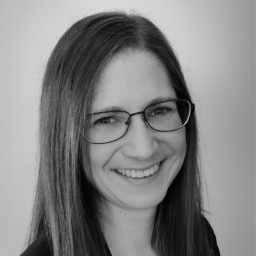 Dr. Daniela Foetz