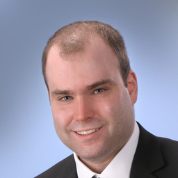 Erik Herrmann