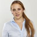 Franziska Faßbinder