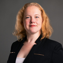 Annika Hensel