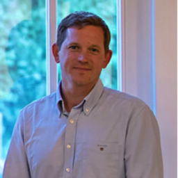 Klaus Rutkowski