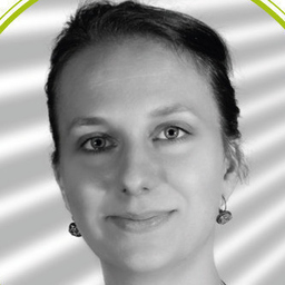 Stefanie Schubert's profile picture