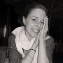 Caroline Smith