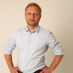 Andreas Rayer