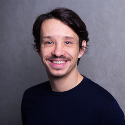 Christian Schröder's profile picture