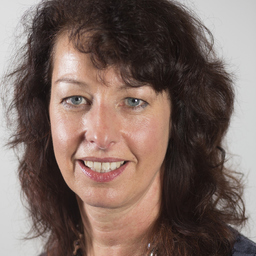 Heike Kappler