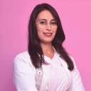 Fadoua Ben Jarray