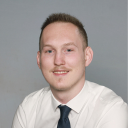 Cristian Ciora