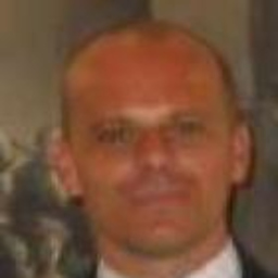 Eduardo jourdan markiewicz