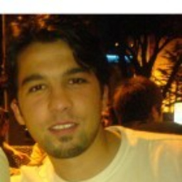 Fatih Keskin