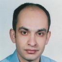 Houman FakkhrNabavi