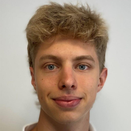 Bernhard Zenz
