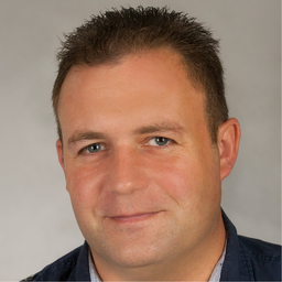 Stefan Ferber
