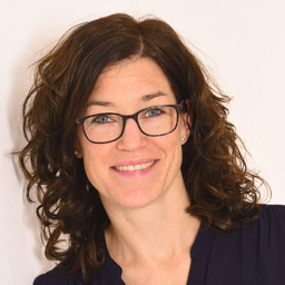 Steffi Petri