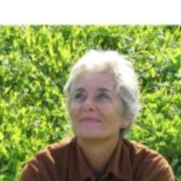 Verena Meier-Koll
